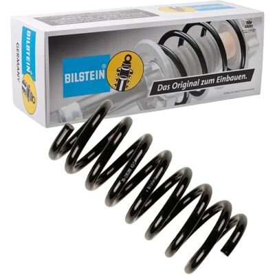 Bilstein A1083240204 - Bagfjeder til Mercedes-Benz S-Klasse Bilstein A1083240204 - Bagfjeder til Mercedes-Benz S-Klasse