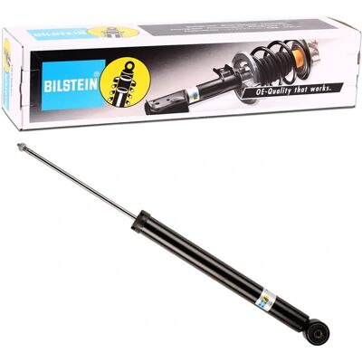 Bilstein Modèle 6r0513025an Amortisseur arrière à gaz - Amortisseur Bilstein Modèle 6r0513025an Amortisseur arrière à gaz - Amortisseur