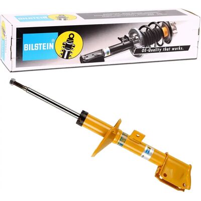 BILSTEIN B6 Performance Stoßdämpfer Vorderachse BILSTEIN B6 Performance Stoßdämpfer Vorderachse