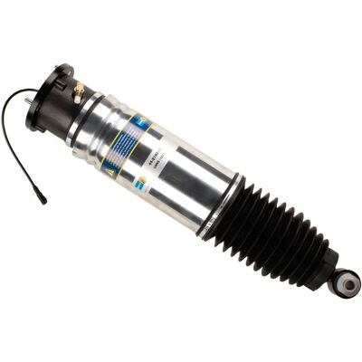 BILSTEIN B4 Erstatning OE (Luft) 44-219215 - Luftaffjedring BILSTEIN B4 Erstatning OE (Luft) 44-219215 - Luftaffjedring