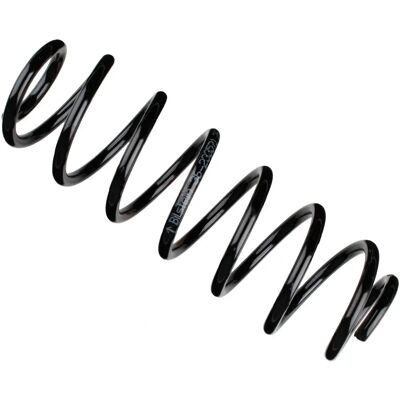 Bilstein Modell 36-233571 Hinterachse Feder - Fahrwerksfeder Bilstein Modell 36-233571 Hinterachse Feder - Fahrwerksfeder