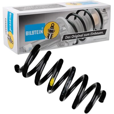Bilstein B3 Fahrwerksfeder für VW Amarok - Vorderachse Bilstein B3 Fahrwerksfeder für VW Amarok - Vorderachse