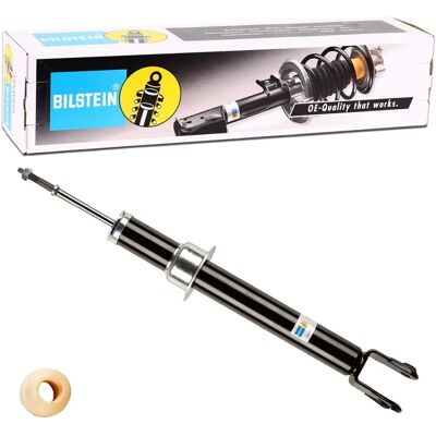 Bilstein B4 Gasdruck Stoßdämpfer Vorne für Jaguar F-Type Bilstein B4 Gasdruck Stoßdämpfer Vorne für Jaguar F-Type