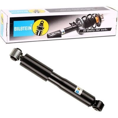 Bilstein Modell - Gasdruckstoßdämpfer Hinterachse für Nissan NV400, Opel Movano, Renault Master Bilstein Modell - Gasdruckstoßdämpfer Hinterachse für Nissan NV400, Opel Movano, Renault Master
