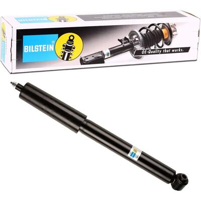 Bilstein 19-232638 Amortisseur à gaz arrière pour Volvo XC60 Bilstein 19-232638 Amortisseur à gaz arrière pour Volvo XC60
