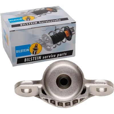 BILSTEIN Top Fjedersupport - Støtte for Peugeot 308, RCZ, SW, CC BILSTEIN Top Fjedersupport - Støtte for Peugeot 308, RCZ, SW, CC