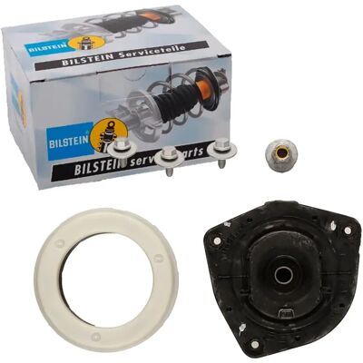 Bilstein Topp Opphengskloss - Oppheng - Nissan Note Bilstein Topp Opphengskloss - Oppheng - Nissan Note