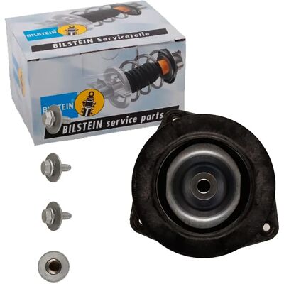Bilstein Top Støtteklaff - Støtteklaff for Nissan Qashqai/Rogue Bilstein Top Støtteklaff - Støtteklaff for Nissan Qashqai/Rogue