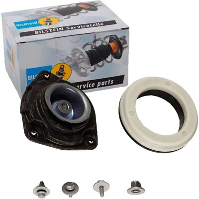 Bilstein Topp Strut Mounting - Topp Strut Mounting Bilstein Topp Strut Mounting - Topp Strut Mounting