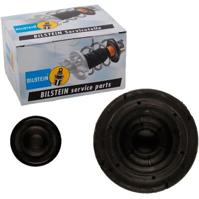 BILSTEIN 12-234172 Fjærbeinsfeste - Foranaksel BILSTEIN 12-234172 Fjærbeinsfeste - Foranaksel