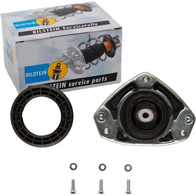 BILSTEIN Topp Støtdemperfeste - Støtdemperfeste BILSTEIN Topp Støtdemperfeste - Støtdemperfeste