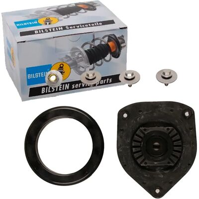 Bilstein 12-234196 - Framdeler foraksling Bilstein 12-234196 - Framdeler foraksling