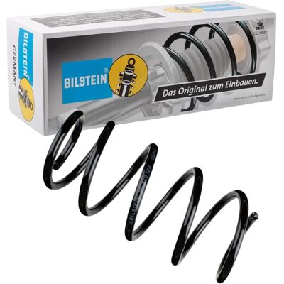 Bilstein Modell 36-210329 - Fahrwerksfeder für Opel Corsa D Bilstein Modell 36-210329 - Fahrwerksfeder für Opel Corsa D