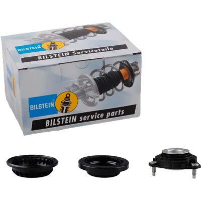 Bilstein Forakselmontering - Ford Mondeo Bilstein Forakselmontering - Ford Mondeo