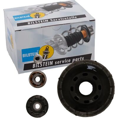 Bilstein Framposisjonslager - Nissan Primastar, Opel, Renault, GM Bilstein Framposisjonslager - Nissan Primastar, Opel, Renault, GM