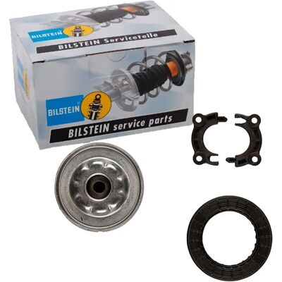 Bilstein Topp Støtdemperfeste - Fjæringsdel Bilstein Topp Støtdemperfeste - Fjæringsdel