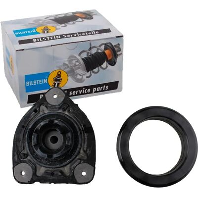 Bilstein Modell 12238163 - Fjæringsfeste for Renault Megane/Scenic Bilstein Modell 12238163 - Fjæringsfeste for Renault Megane/Scenic