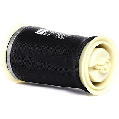 Ressort pneumatique arrière Bilstein X5 X6 - Suspension Ressort pneumatique arrière Bilstein X5 X6 - Suspension