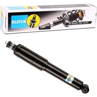 Bilstein B4 Gasdruck Stoßdämpfer Vorderachse für Ford Ranger - Stoßdämpfer Bilstein B4 Gasdruck Stoßdämpfer Vorderachse für Ford Ranger - Stoßdämpfer