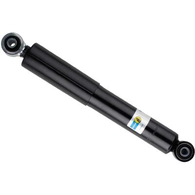 Bilstein B4 gastryks bagdæmper - Demper Bilstein B4 gastryks bagdæmper - Demper