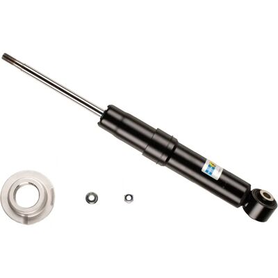 Bilstein 19229584 Iskunvaimentaja - Iskunvaimentaja Bilstein 19229584 Iskunvaimentaja - Iskunvaimentaja