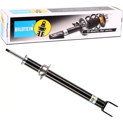 Amortyzator gazowy Bilstein A2313230600 - Amortyzator Amortyzator gazowy Bilstein A2313230600 - Amortyzator
