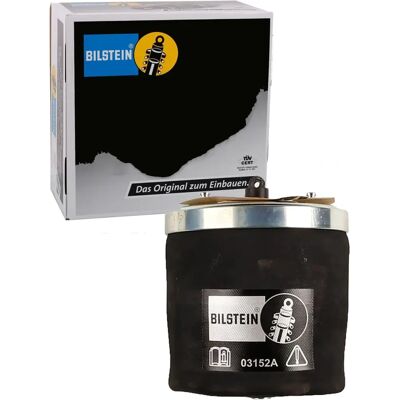 Bilstein B3 Remplacement OE Suspension pneumatique arrière gauche BMW 5 Bilstein B3 Remplacement OE Suspension pneumatique arrière gauche BMW 5
