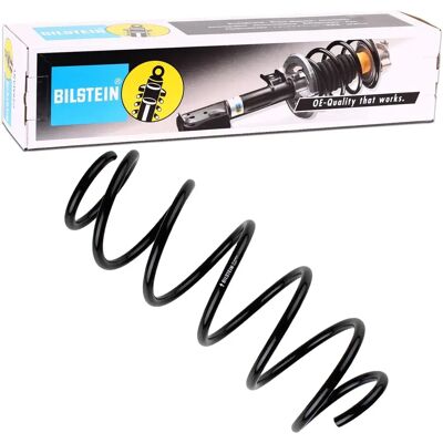 Bilstein B3 Affjedringsfjeder - Peugeot 1007 Bilstein B3 Affjedringsfjeder - Peugeot 1007