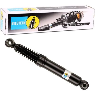 Bilstein Model 19-238784 Bagaksel Gasshåndtag - Støddæmper Bilstein Model 19-238784 Bagaksel Gasshåndtag - Støddæmper