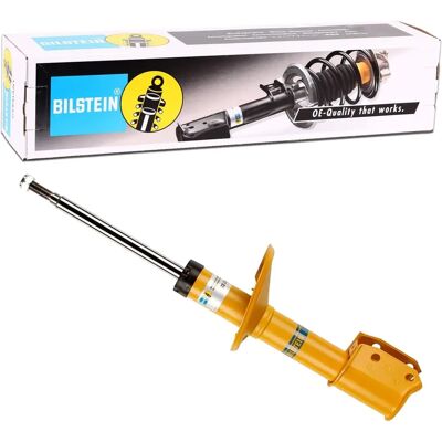 Ammortizzatori Bilstein V B6 - Ammortizzatori Ammortizzatori Bilstein V B6 - Ammortizzatori