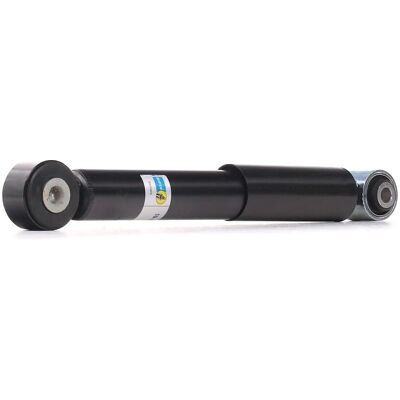 Kit di Ammortizzatori Bilstein B4 - Asse posteriore - Pressione di gas - Sistema a doppio tubo - Non portante Kit di Ammortizzatori Bilstein B4 - Asse posteriore - Pressione di gas - Sistema a doppio tubo - Non portante