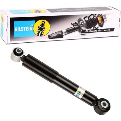 Bilstein Modell 19-226736 Gassfjæringsdemper for Bakaksel Bilstein Modell 19-226736 Gassfjæringsdemper for Bakaksel