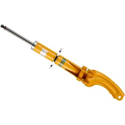 Bilstein B6 Hochleistungsstoßdämpfer - Vorderachse rechts - Porsche Cayenne Bilstein B6 Hochleistungsstoßdämpfer - Vorderachse rechts - Porsche Cayenne