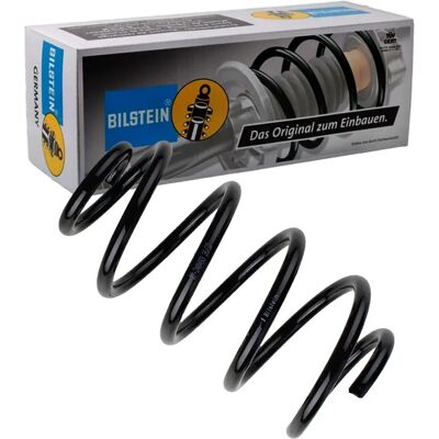 BILSTEIN Fahrwerksfeder - Vorderachse VW Transporter T5/T6 BILSTEIN Fahrwerksfeder - Vorderachse VW Transporter T5/T6