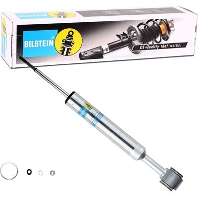 BILSTEIN B8 5100 - Gasshock Absorber foran Ford F150 2004 - 2" Lift BILSTEIN B8 5100 - Gasshock Absorber foran Ford F150 2004 - 2" Lift