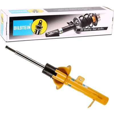 Αερόφρενο BILSTEIN B6 - Δύναμη αερίου - Δεξιά μπροστά Αερόφρενο BILSTEIN B6 - Δύναμη αερίου - Δεξιά μπροστά