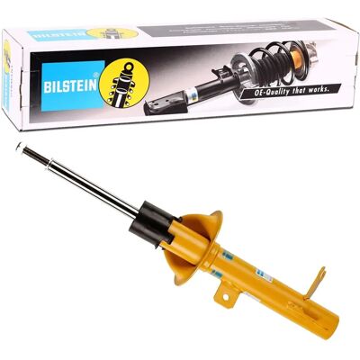 Amortisseur BILSTEIN B6 - Avant Gauche/Droite Ford Street Ka - Publicité Amortisseur BILSTEIN B6 - Avant Gauche/Droite Ford Street Ka - Publicité