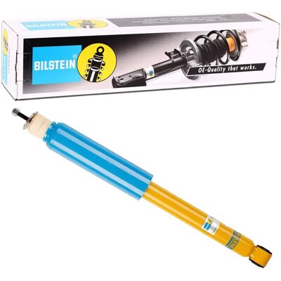BILSTEIN B8 Offroad Gasdruck Stoßdämpfer - Stoßdämpfer BILSTEIN B8 Offroad Gasdruck Stoßdämpfer - Stoßdämpfer