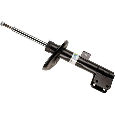 Ammortizzatore a gas Bilstein B4 - Ammortizzatore Ammortizzatore a gas Bilstein B4 - Ammortizzatore
