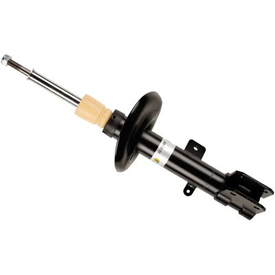 Bilstein B4 Gasdruckstoßdämpfer - Vorder Links für Peugeot RCZ Bilstein B4 Gasdruckstoßdämpfer - Vorder Links für Peugeot RCZ