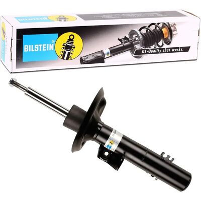 Ammortizzatore BILSTEIN B4 di ricambio OE - Anteriore destro BMW X3 Ammortizzatore BILSTEIN B4 di ricambio OE - Anteriore destro BMW X3