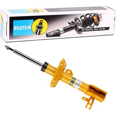 BILSTEIN B8 Offroad Støtdemper - Venstre foran for Opel Meriva B BILSTEIN B8 Offroad Støtdemper - Venstre foran for Opel Meriva B
