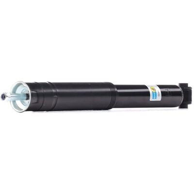 Bilstein B4 Gasshockabsorbers - Shock Absorbers Bilstein B4 Gasshockabsorbers - Shock Absorbers