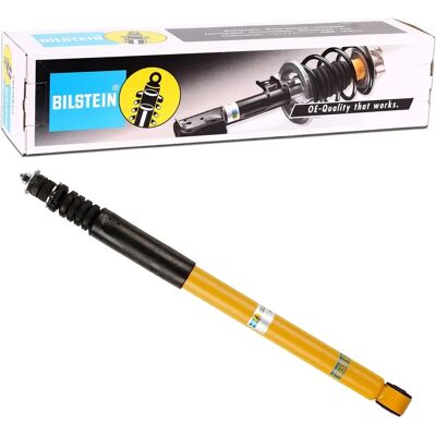 BILSTEIN B6 Performance 19-235370 Støtdemper - Bakaksel BILSTEIN B6 Performance 19-235370 Støtdemper - Bakaksel