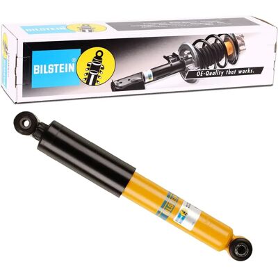 BILSTEIN B8 Offroad Stoßdämpfer Hinterachse BILSTEIN B8 Offroad Stoßdämpfer Hinterachse