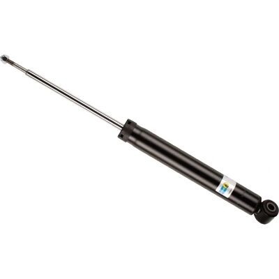 Amortisseurs arrière Bilstein B4 - Pour Renault Clio IV Amortisseurs arrière Bilstein B4 - Pour Renault Clio IV