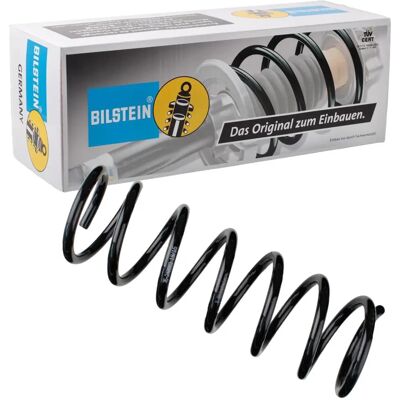 Bilstein B3 fjedre - Bagaksel - Ford Focus Bilstein B3 fjedre - Bagaksel - Ford Focus