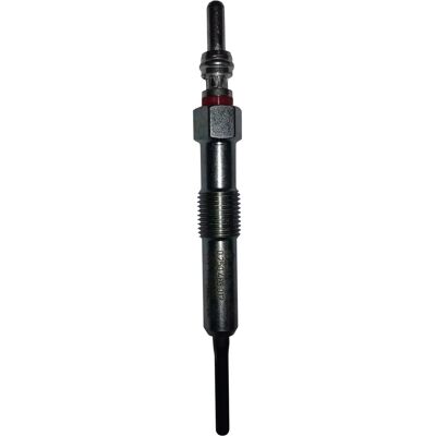 Bilstein B4 Gasdruck Stoßdämpfer - Hinterachse Bilstein B4 Gasdruck Stoßdämpfer - Hinterachse