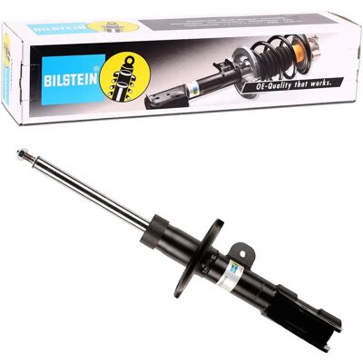 Bilstein B4 Gasdruck Stoßdämpfer Vorderachse Links - Stoßdämpfer Bilstein B4 Gasdruck Stoßdämpfer Vorderachse Links - Stoßdämpfer