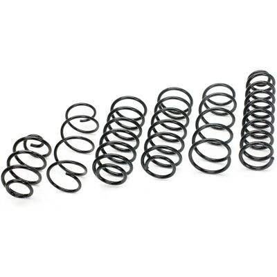 Ανάρτηση Bilstein B3 για πίσω άξονα Ανάρτηση Bilstein B3 για πίσω άξονα